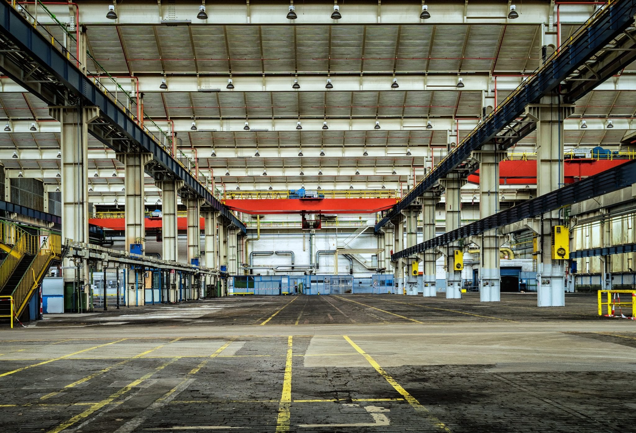 architecture-building-empty-236705