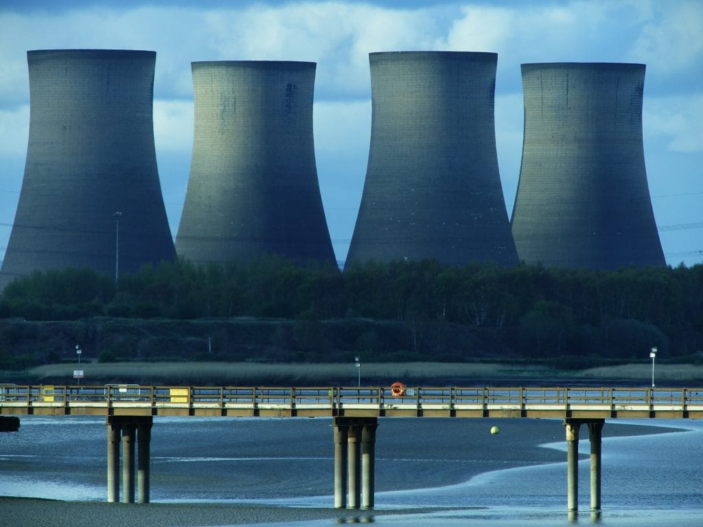 bridge-climate-change-cooling-tower-162646