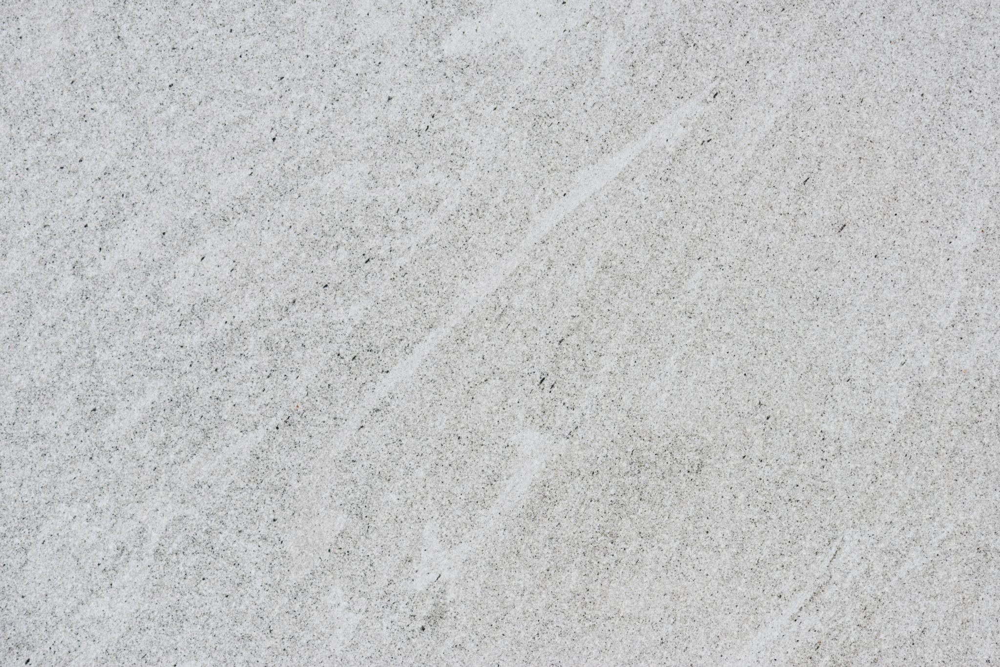 cement-close-up-concrete-1619843