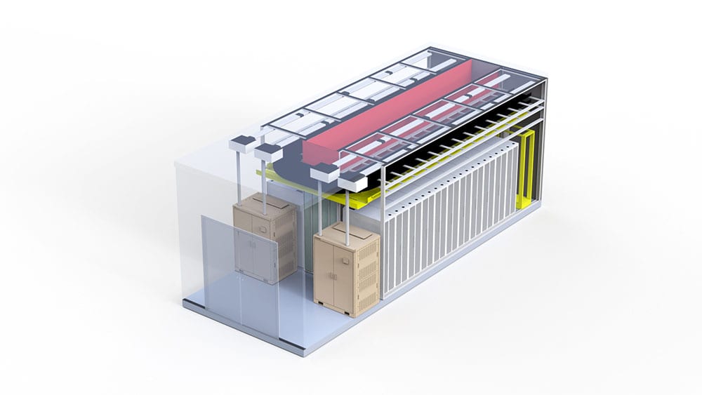 Benefits-of-Modular-Data-Centers