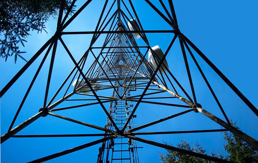 The-Benefits-of-Investing-in-Telecommunication-Infrastructure-Upgrades