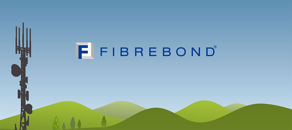 What-Can-Fibrebond-Build-for-You-featured-image