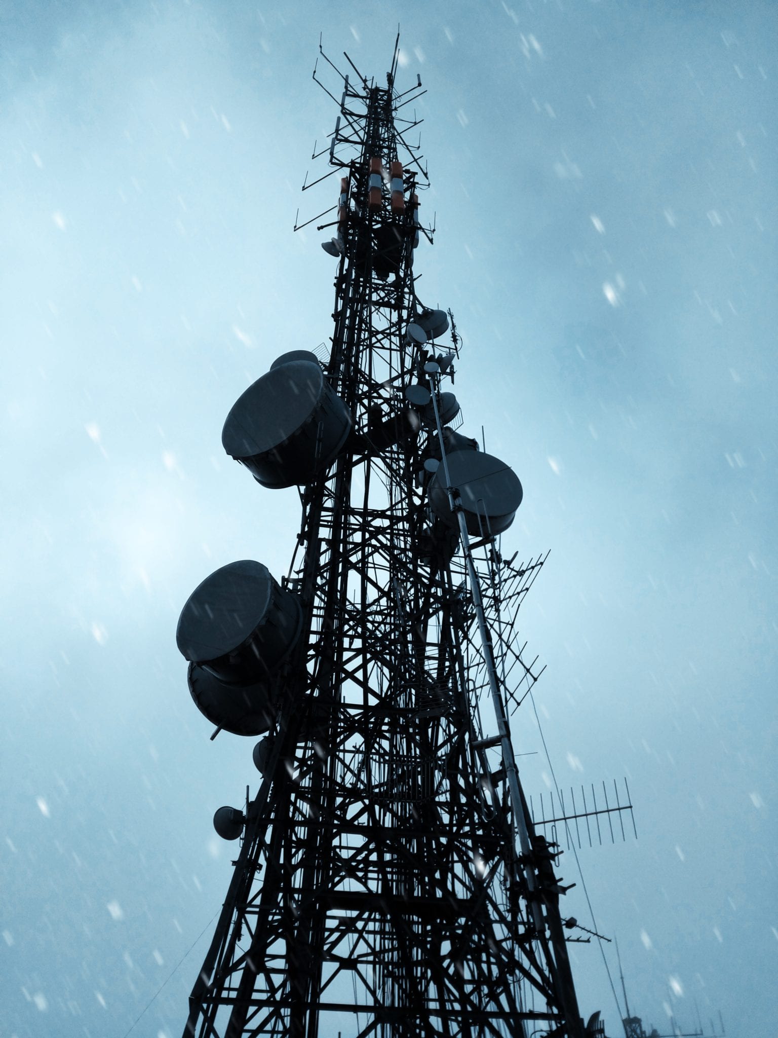 air-broadcast-antenna-architecture-2415405