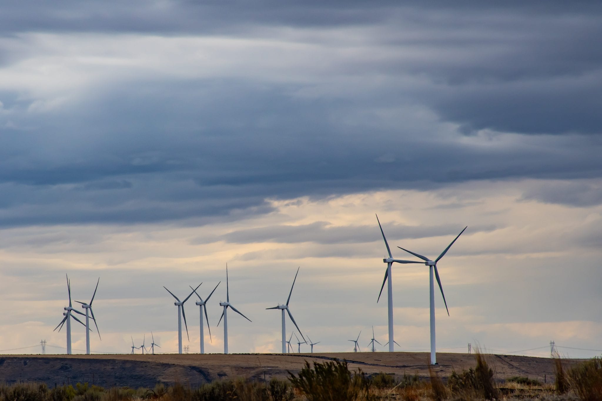 alternative-alternative-energy-clouds-1635332