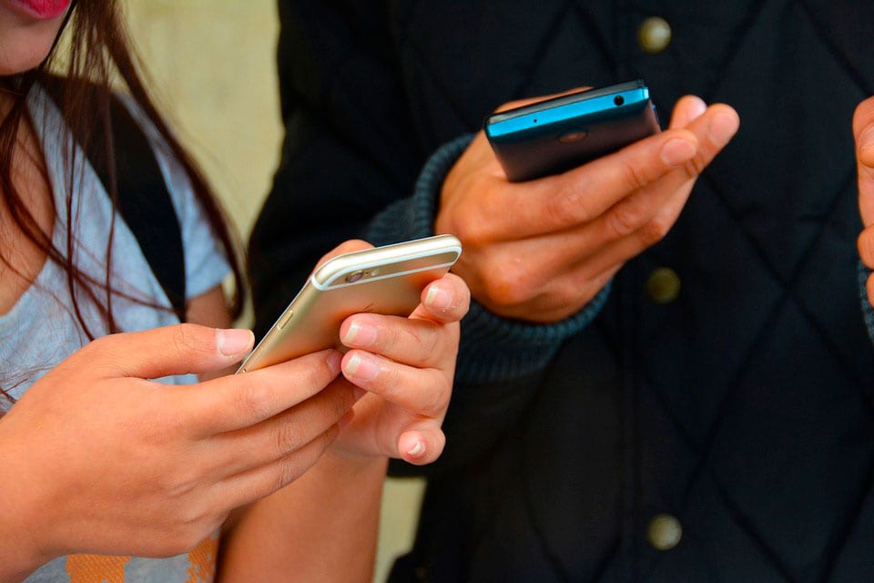 A-Telecom-Infrastructure-Upgrade-is-Key-to-Network-Reliability-and-Increasing-Value