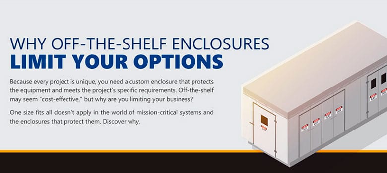 Why-Off-the-Shelf-Enclosures-Limit-Your-Options-feat-v2