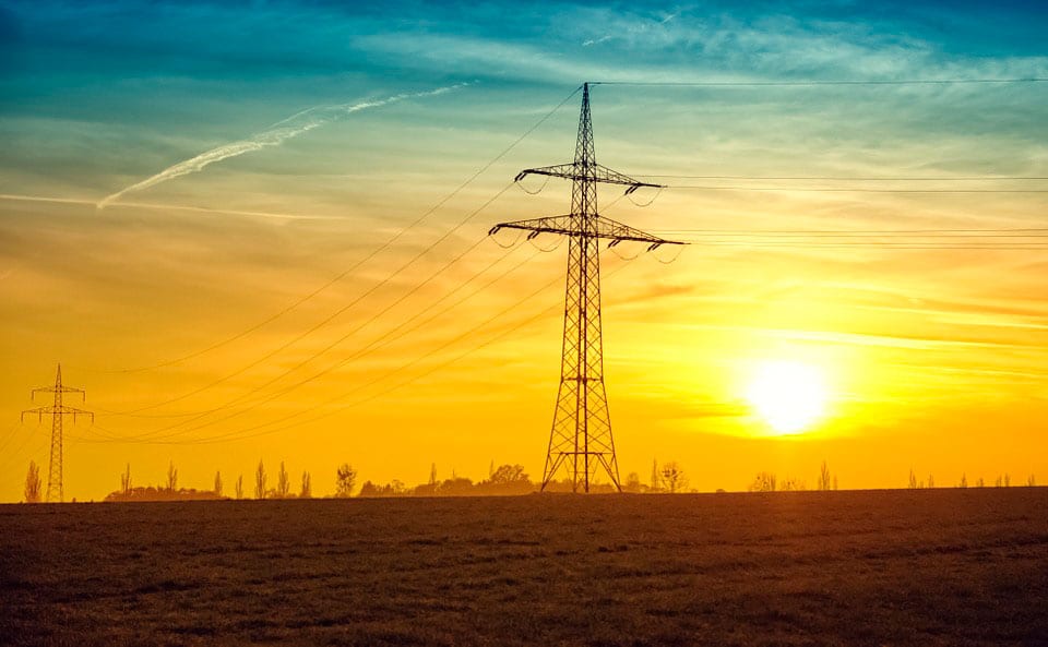 Infrastructure-Growth-Places-Pressure-on-Utility-Companies-to-Evolve