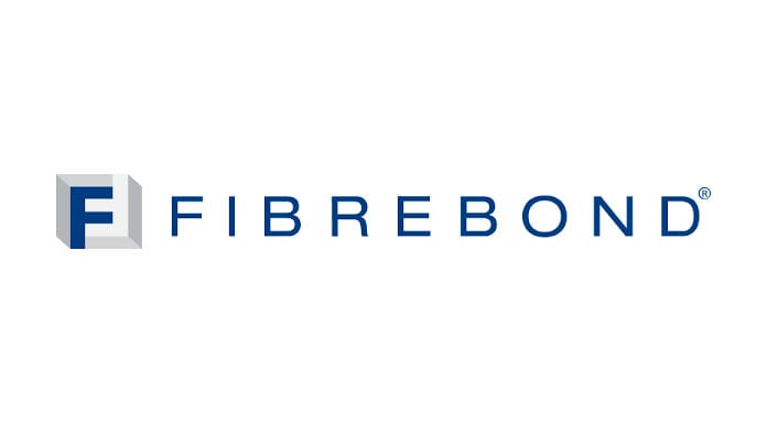 Fibrebond-Corporation-Announces-Closure–of-Edelstein,-Ill.,-Facility-by-August-2019