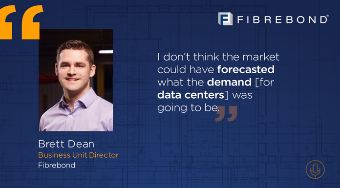 How-Fibrebond-is-Meeting-the-Unique-Design-Demands-for-Generator-Enclosures