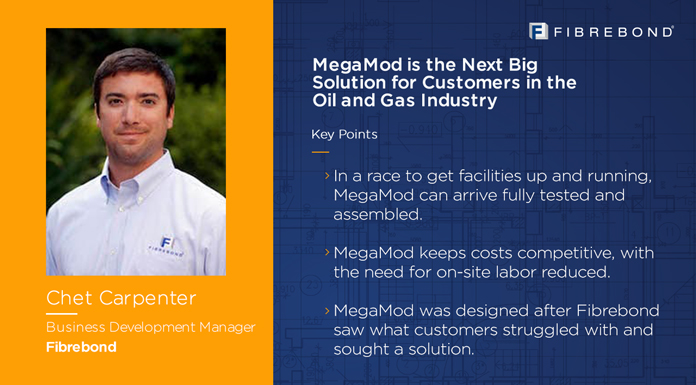 MegaMod-is-the-Next-Big-Solution-for-Customers-in-the-Oil-and-Gas-Industry