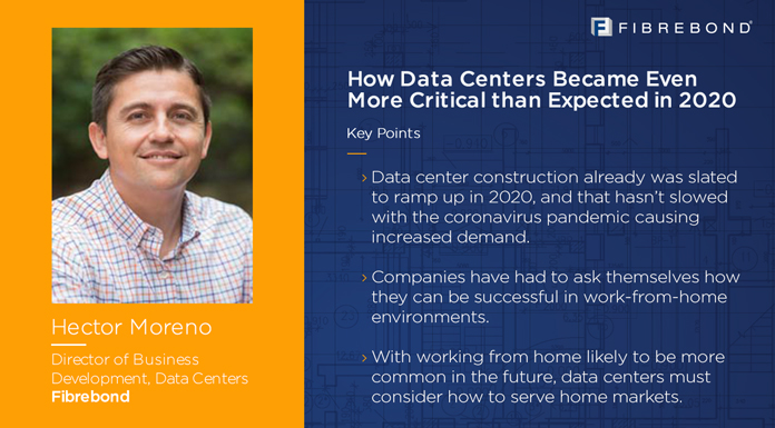 How-Data-Centers-Became-Even-More-Critical-than-Expected-in-2020