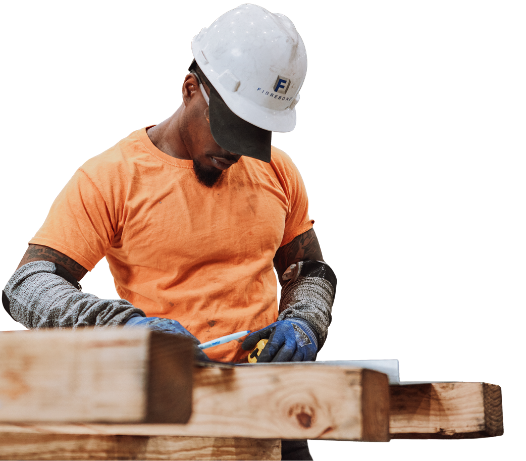 fibrebond-building-better fibrebond-building-better