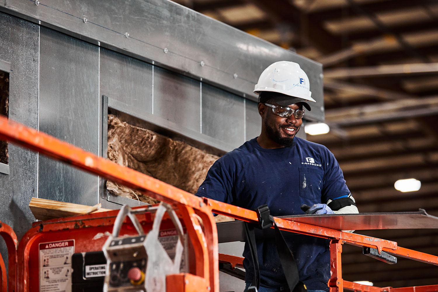 2023_Fibrebond-Recruitment-Shoot_0169-(2)