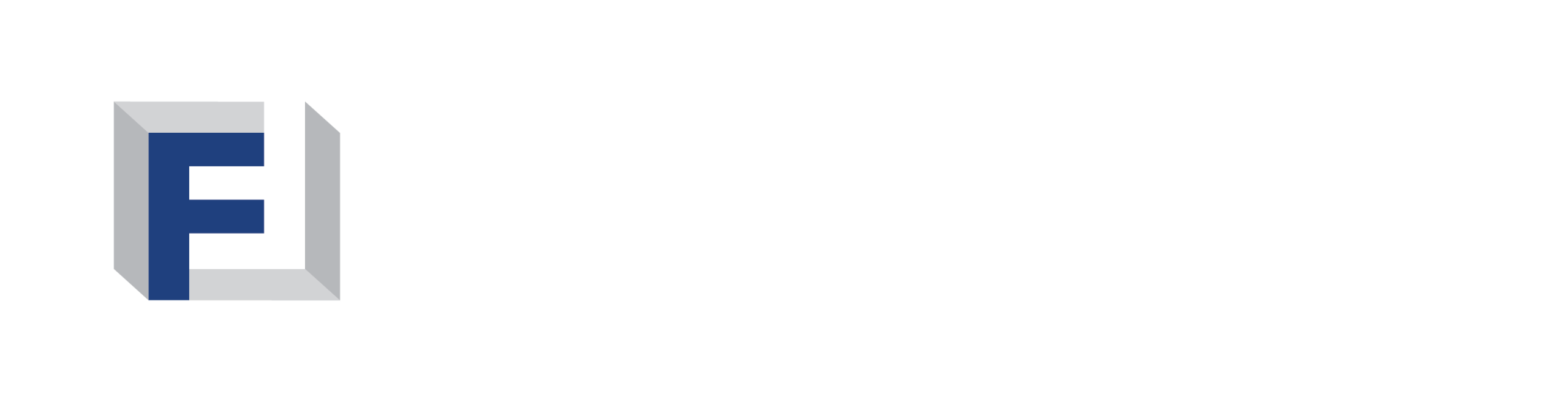 FBR_Logo w Eaton ALT-02