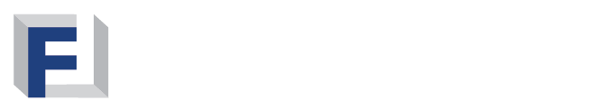https://www.fibrebond.com/wp-content/uploads/2025/11/cropped-FBR-Eaton-Website.png