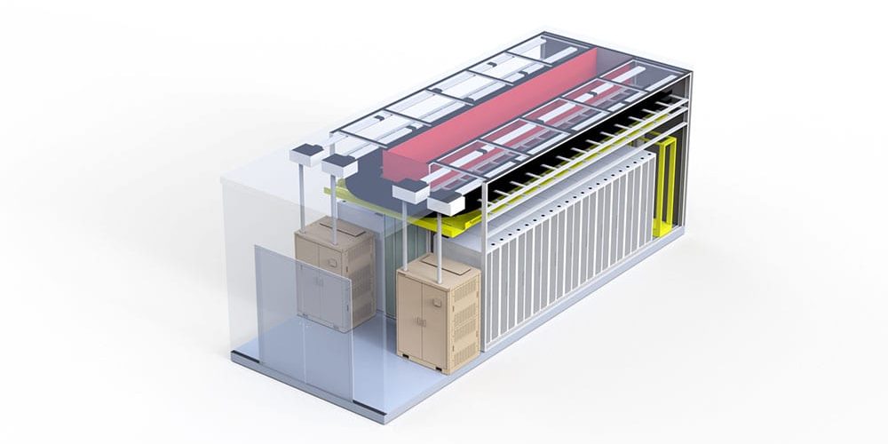 Benefits-of-Modular-Data-Centers