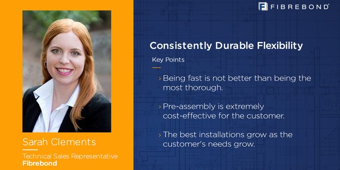 Consistently-Durable-Flexibility