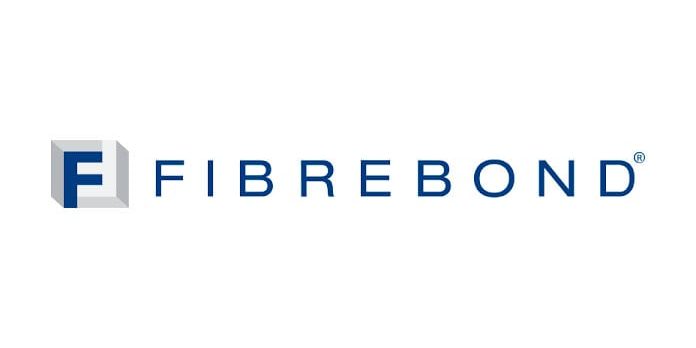 Fibrebond-Corporation-Announces-Closure&#8211;of-Edelstein,-Ill.,-Facility-by-August-2019