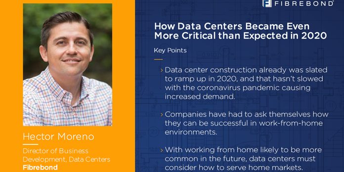 How-Data-Centers-Became-Even-More-Critical-than-Expected-in-2020