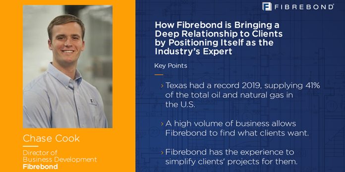 How-Fibrebonds-Industry-Expertise-Makes-for-Deeper-Client-Relationships
