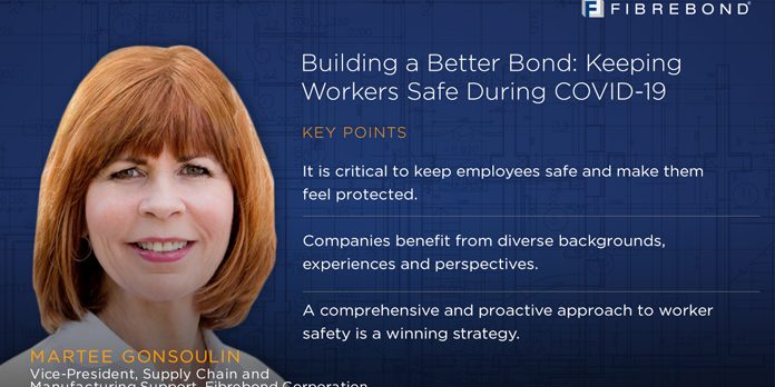 Keeping-Workers-Safe-During-COVID-19