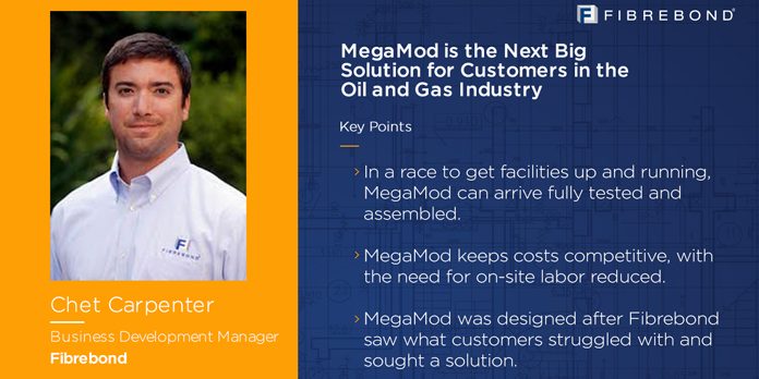 MegaMod-is-the-Next-Big-Solution-for-Customers-in-the-Oil-and-Gas-Industry