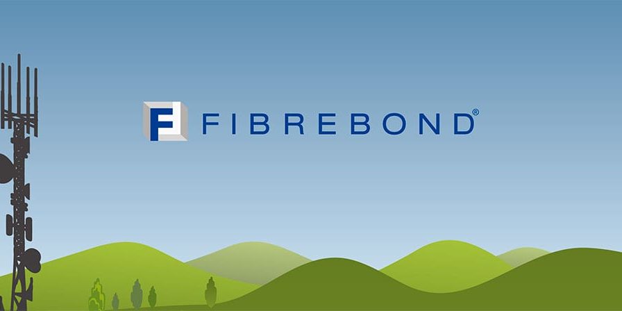 What-Can-Fibrebond-Build-for-You-featured-image