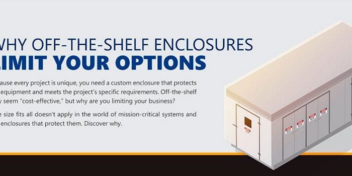 Why-Off-the-Shelf-Enclosures-Limit-Your-Options-feat-v2