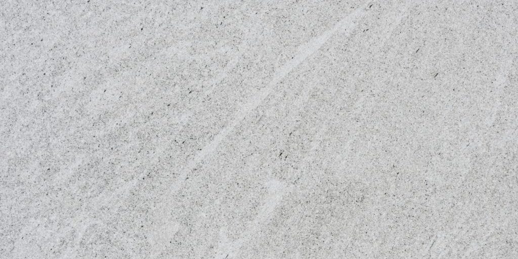 cement-close-up-concrete-1619843