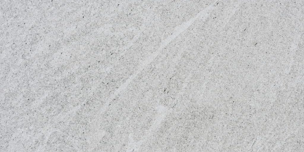cement-close-up-concrete-1619843